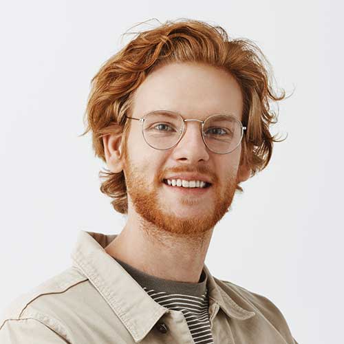 عبد الرحمن بن عبد العزيز