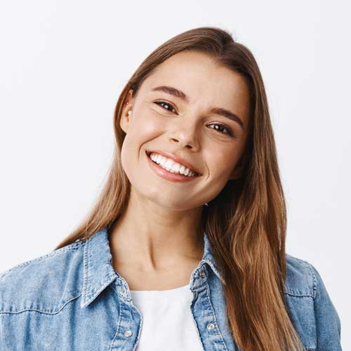 العنود محمد