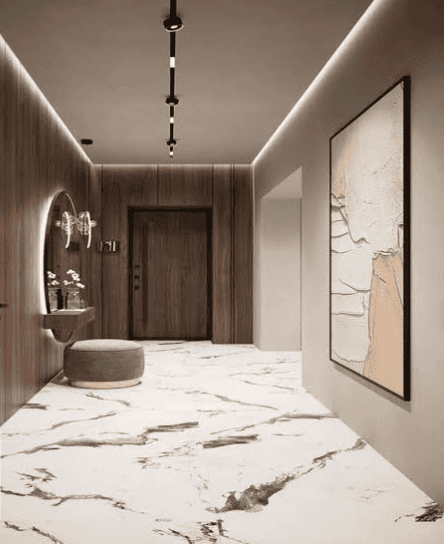 تصاميم ديكورات 2026 بجدة معلم ديكورات إتقان